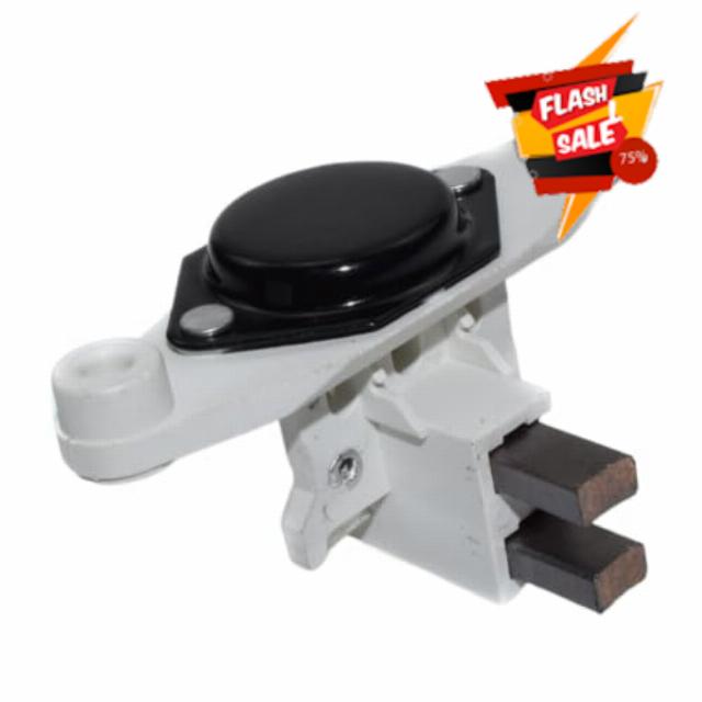 Alternator Voltage Regulator 059903803B 8558306 1204246 1204244 8559577