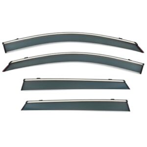 Car Accessories