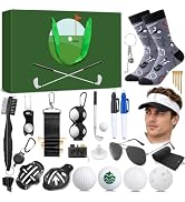 iZoeL Fishing Advent Calendar 2026 Mens Advent Calendar Adult Teen Boys | Telescopic Fishing Rod,...