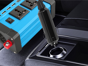 aplus content image