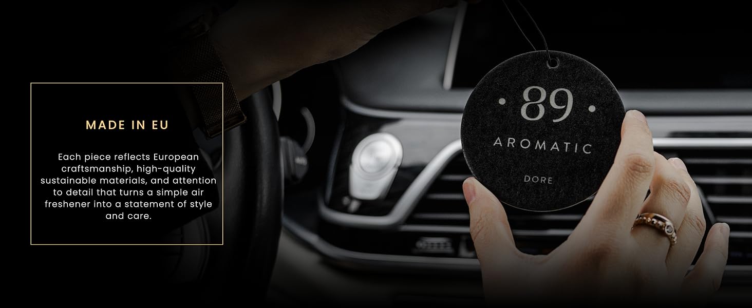 aplus content image