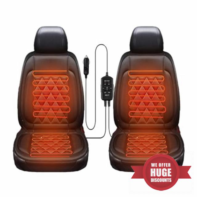 Non-Slip Comfort         Removable Adjustable It is the Warmest Gift for Drivers in Winter