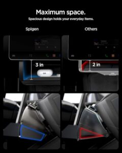 Anti-Slip Silicone
