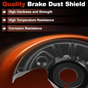 for Skoda Karoq 17-24