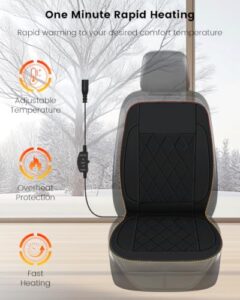 Suitable for Various Standard Seats