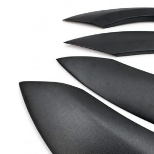 4 Piece Se