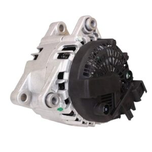 FV4T-10300-MC & More