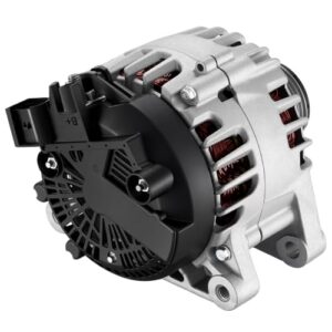 Replace AV6N-10300-DD AV6N-10300-DC AV6N-10300-DB