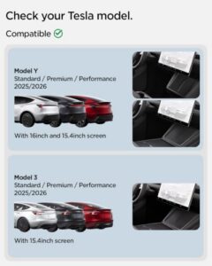 Concealed Box
