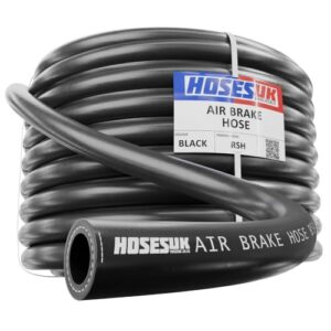 lorry & trailer air lines | Car brake servo pipe work | Workshop compressor & pneumatic tools | Cut to any length