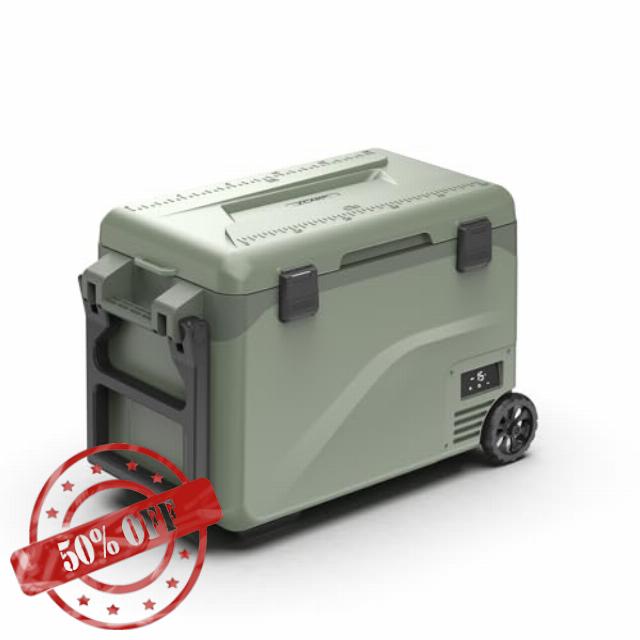 GD40W