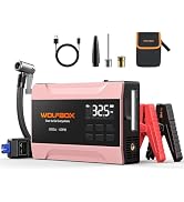 aplus content image