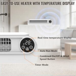 Boost efficiency by over 30%