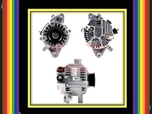 80AMP 12V