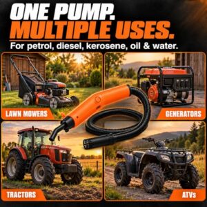 Anti-Leak Backflow System