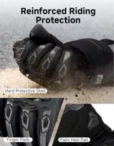Secure Grip
