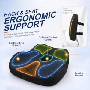 Office Chairs