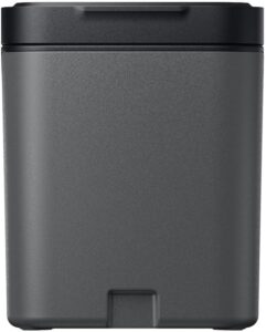 288Wh Battery for 23L/40L/58L Car Fridge(Renew) Removable
