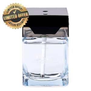 Flameless Essential Oil Diffuser