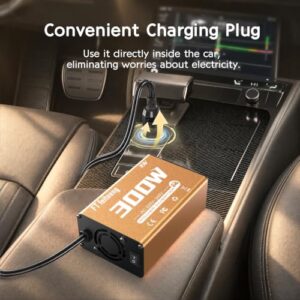 for laptops and tablets in caravans