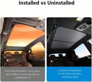 UV Protection