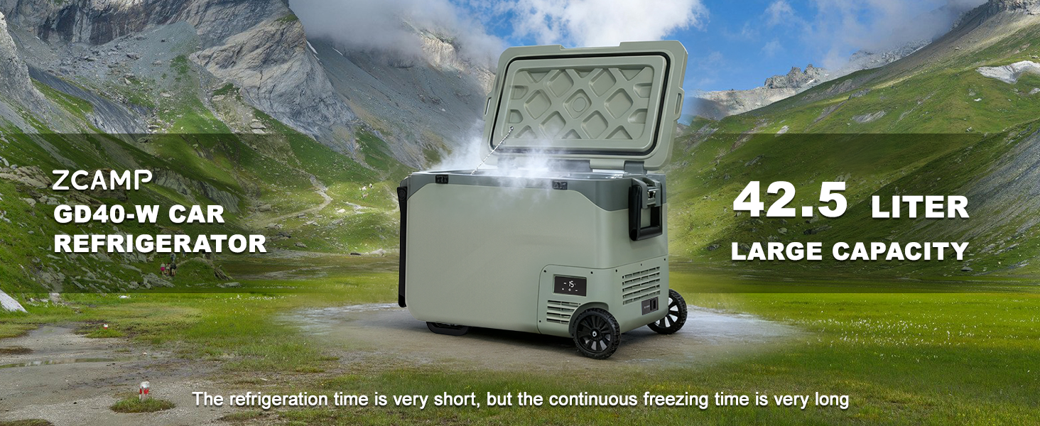 aplus content image