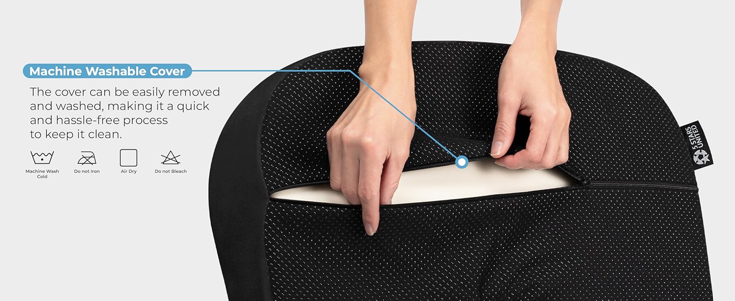 aplus content image