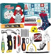 iZoeL Guitar Advent Calendar Mens 2026 Guitar Picks Advent Calendar Adult | Music Advent Calendar...