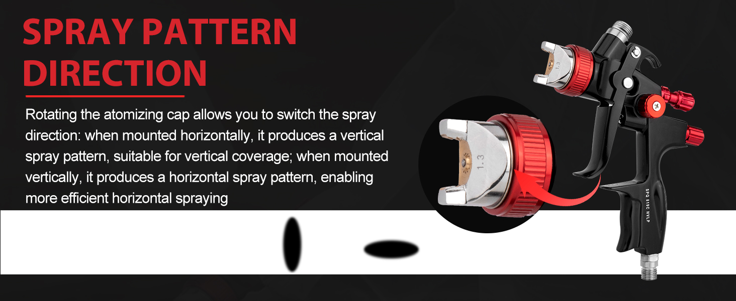 aplus content image