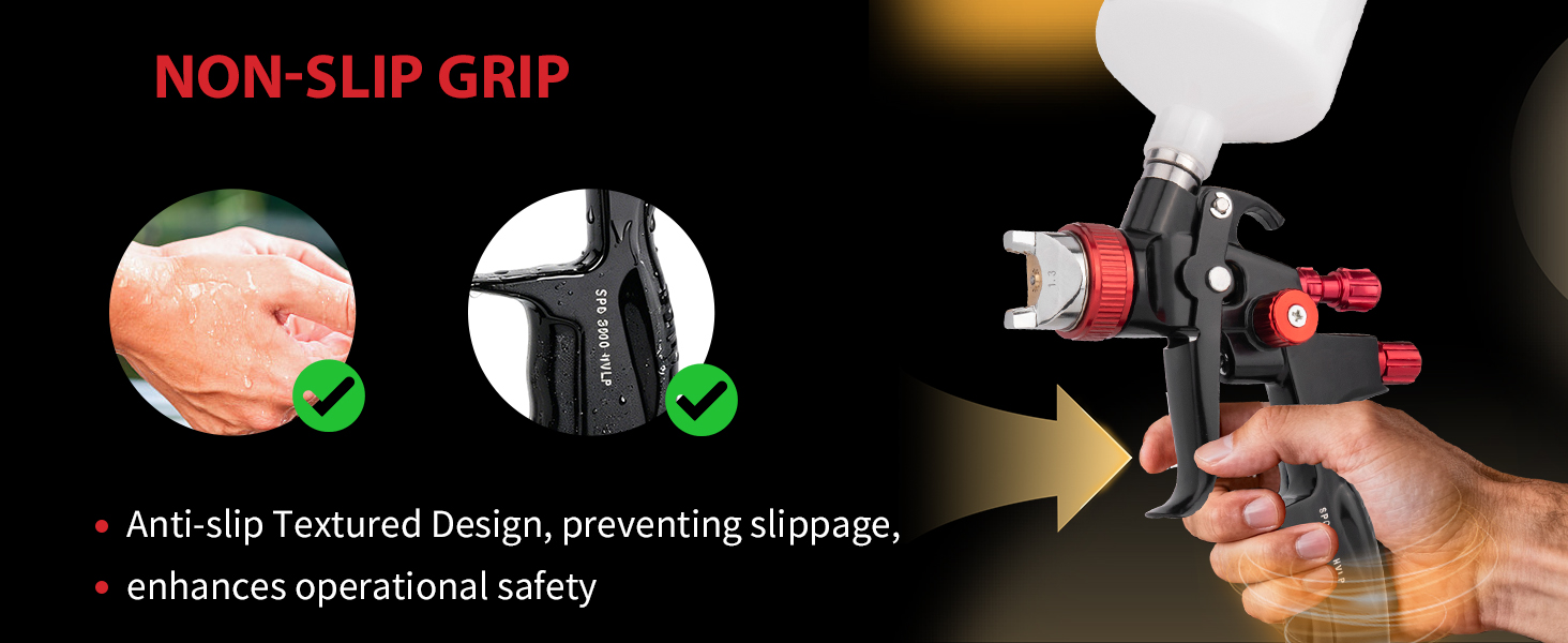 aplus content image