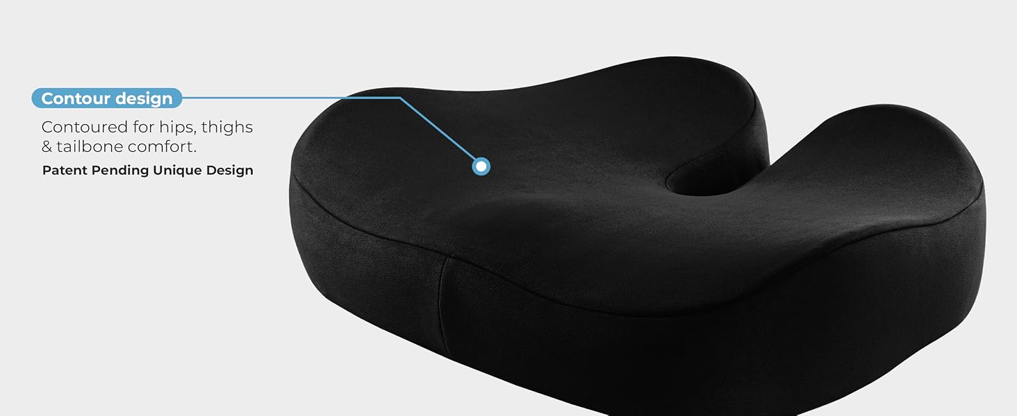 aplus content image