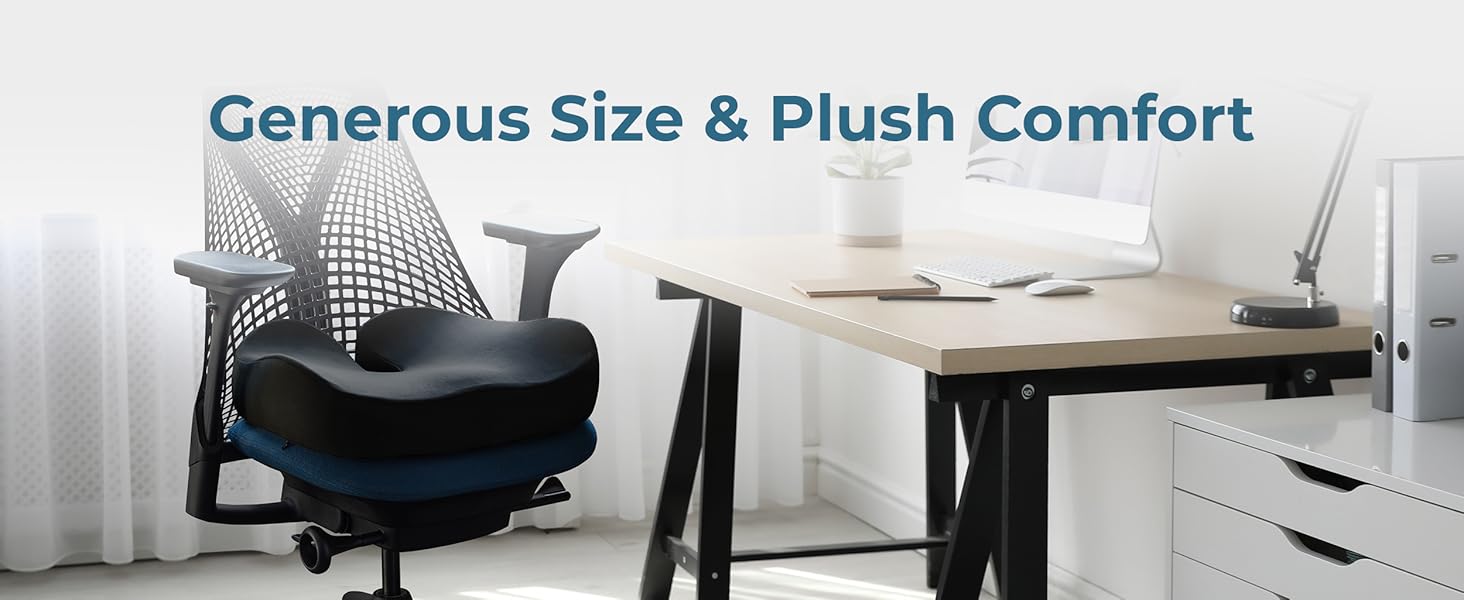 aplus content image