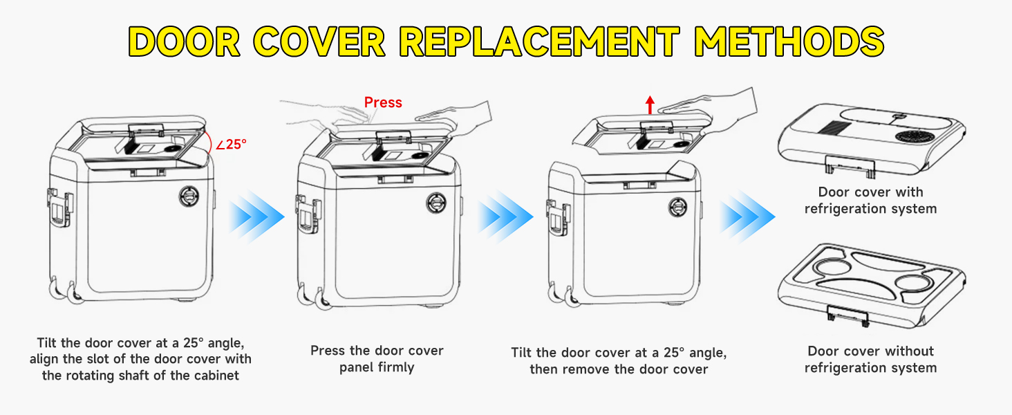 aplus content image