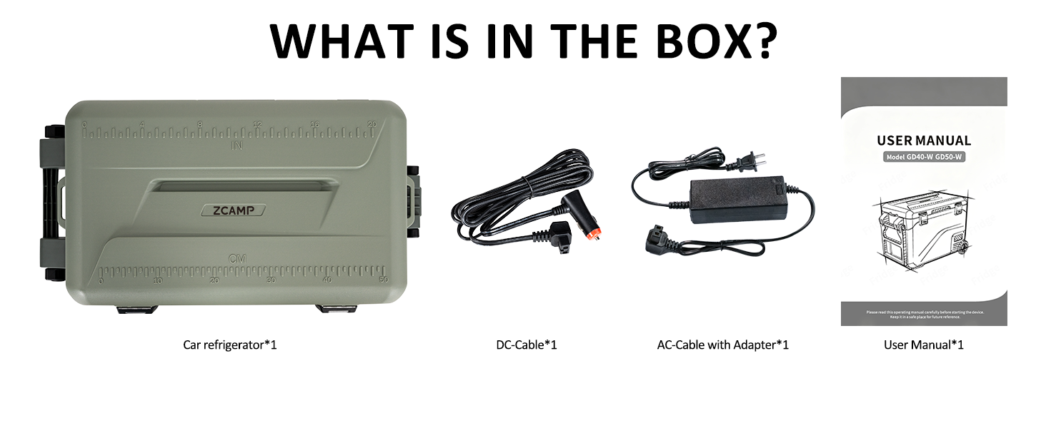 aplus content image