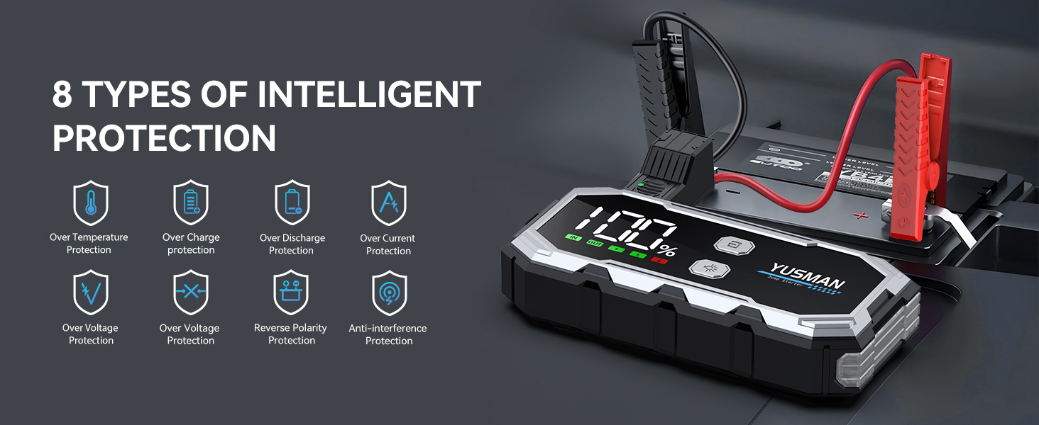 aplus content image