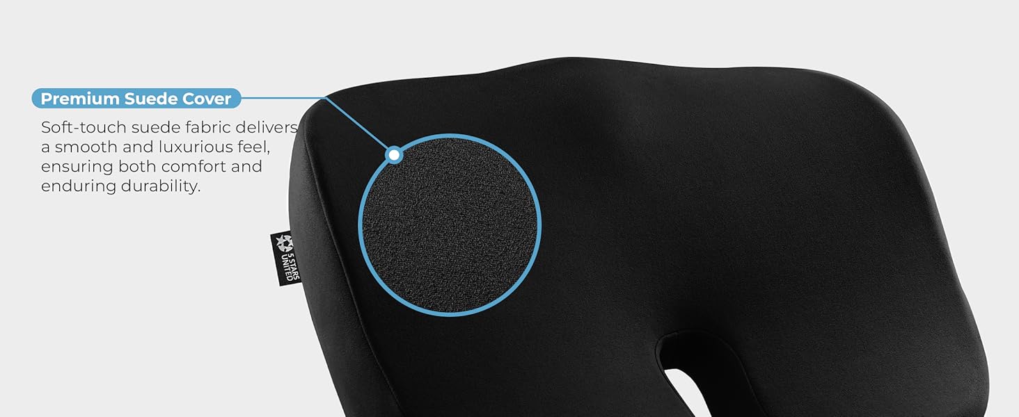 aplus content image