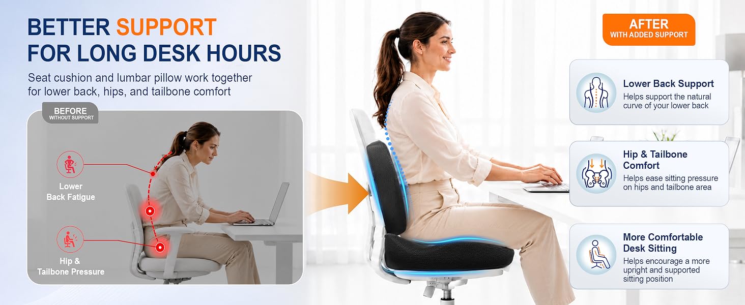 aplus content image