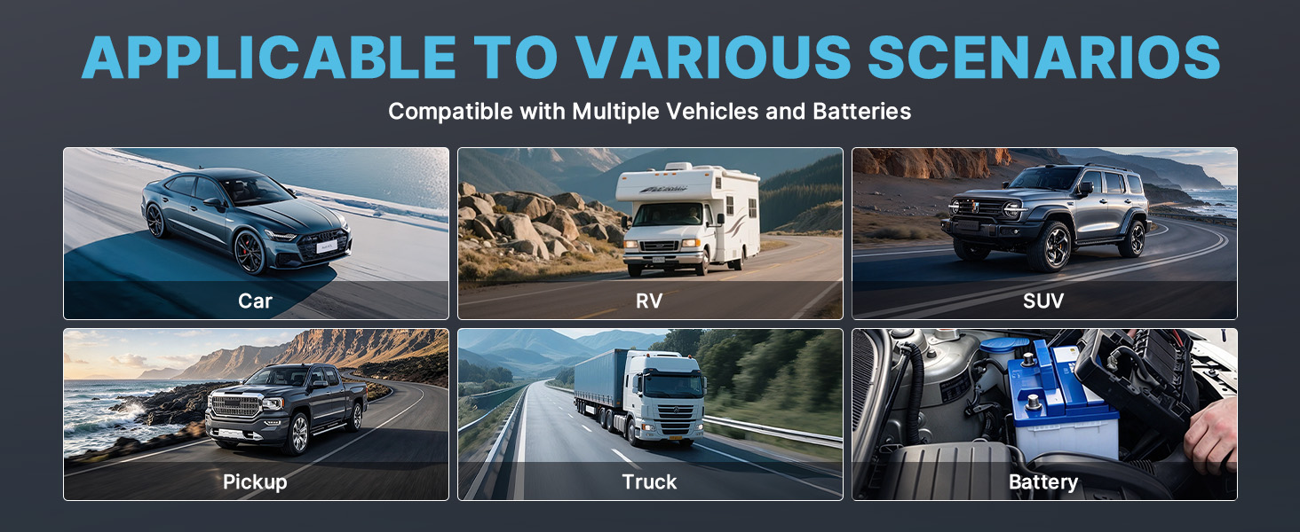 aplus content image