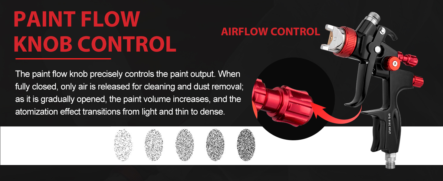 aplus content image