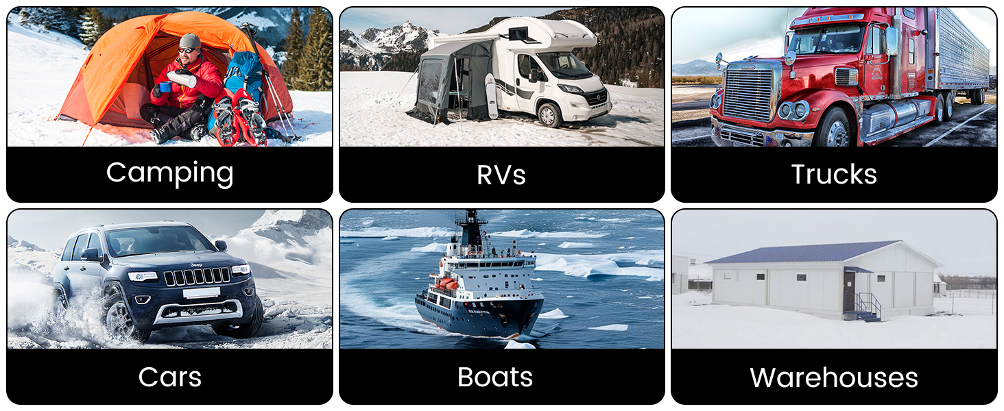 aplus content image