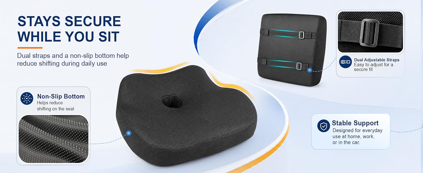 aplus content image